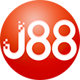 j88